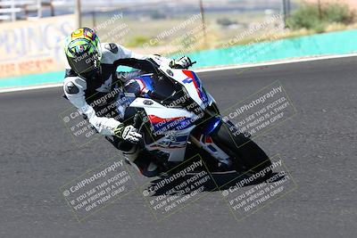 media/Sep-23-2023-TrackXperience (Sat) [[20ac09486f]]/Level 2/1120am (Turn 4b)/